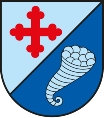 Wappen der Ortsgemeinde Niederfischbach