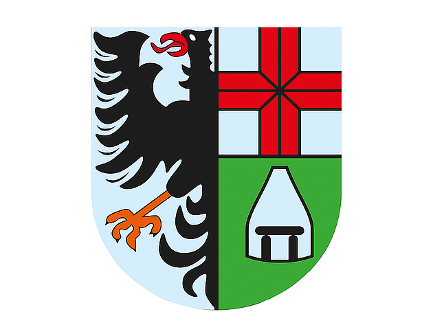 Wappen Mudersbach