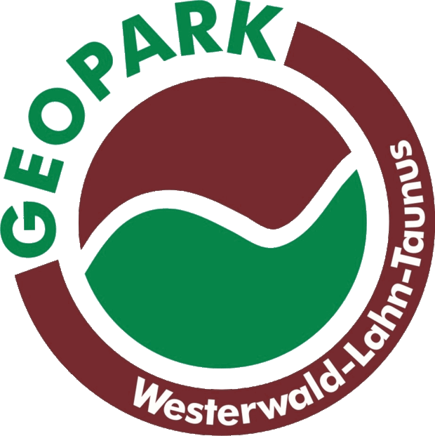 Logo Geopark