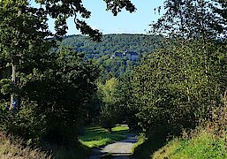 Freusburg