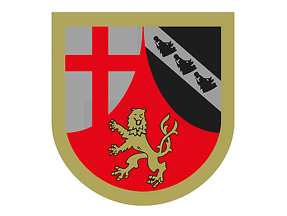 Verbandsgemeinderat