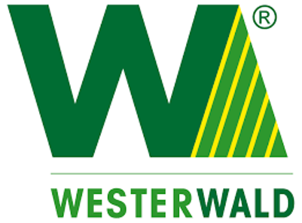Westerwald-Logo WTS