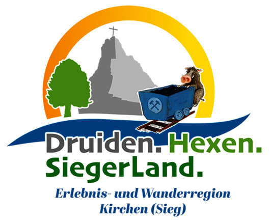 Logo Druiden.Hexen.Siegerland Logo Druiden.Hexen.Siegerland