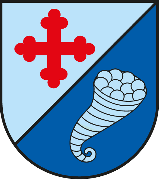 OG_Niederfischbach_01.png
