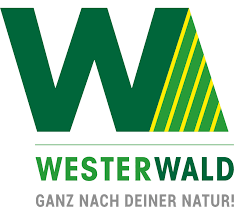 Westerwald-Logo